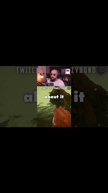 teaching a tucker how to