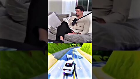 THE TRUTH ABOUT BEING A MAN! #shorts