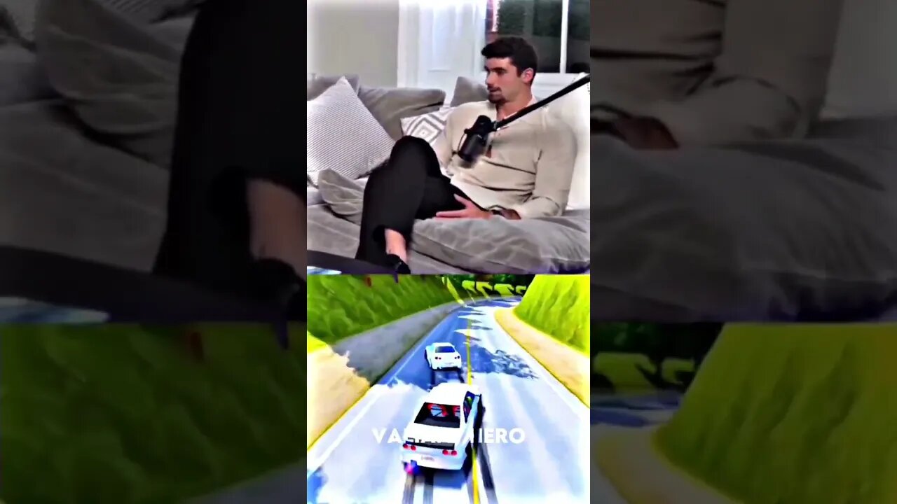 THE TRUTH ABOUT BEING A MAN! #shorts