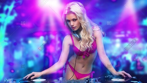 Racing Beats Blitz ///music Hot