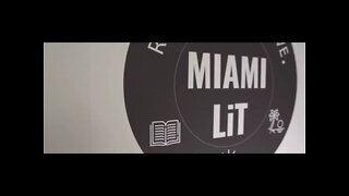 Podcast Studio Mini Tour