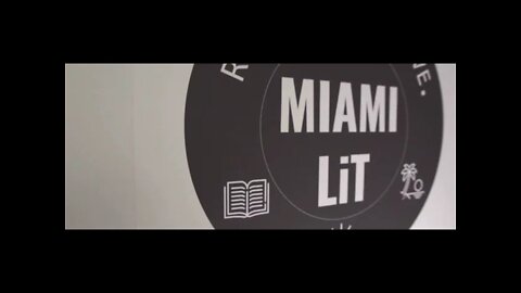 Podcast Studio Mini Tour