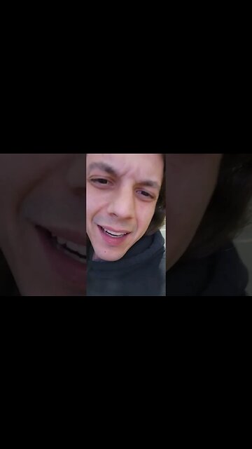 A way we can give back as a community! Fundraiser Streams !