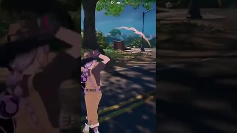 Mexeram com quem estava quieto #fortnite #shorts pq ?