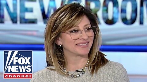 Maria Bartiromo: Don't make this 'big mistake'