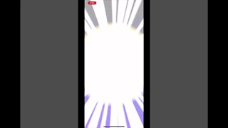 Mario Kart Tour - Today’s Challenge Gold Pipe Pull (2nd Anniversary Tour)