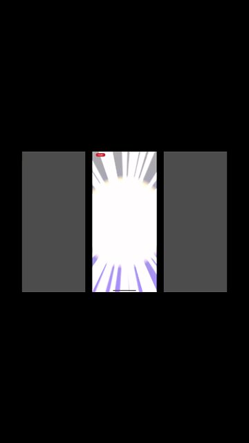 Mario Kart Tour - Today’s Challenge Gold Pipe Pull (2nd Anniversary Tour)