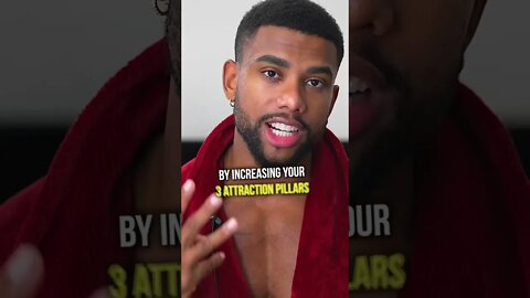 The Secret To Attracting Dimes