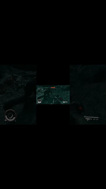 Starfield :) Where are we going