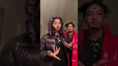 Drake & 21 Savage Rich Flex Tiktok Challenge #shorts #tiktok #shortvideo #tiktokviral #drake