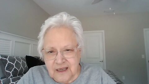 Long Before Real Christians Are Looking For God So Much They Instantly Turn Away & Are Redirected