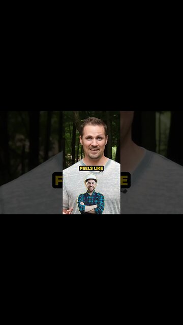 How does the Perc Test work