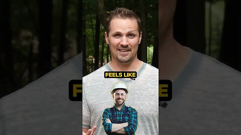 How does the Perc Test work
