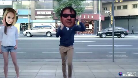 oh my Ric showing off for Belle or is she showing off for him🤦🏻👀