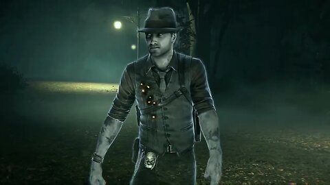 04 Ashland Hills Cemetery