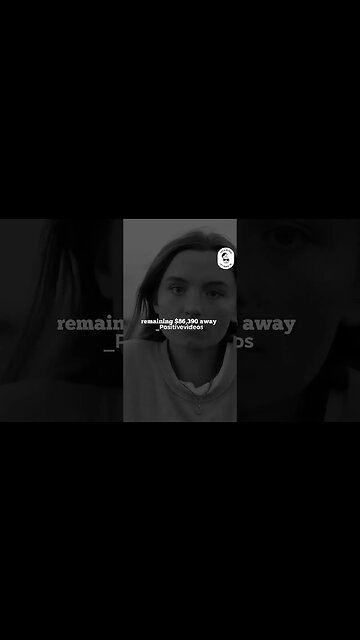 Positive Motivations - Wisdom Words