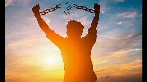 Building Confidence - Jerry Wise