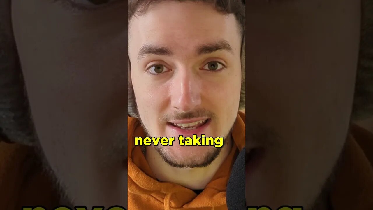 Human Beings are extremely effecient with a plan #advice #lifecoach #moneymindset #selfmade #money