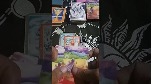 What are you waiting for?