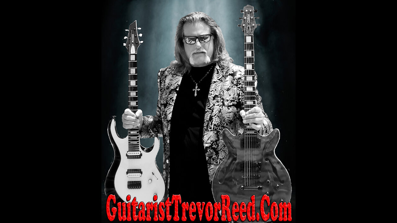 The Guitar Temple Online Guitar Education & Information