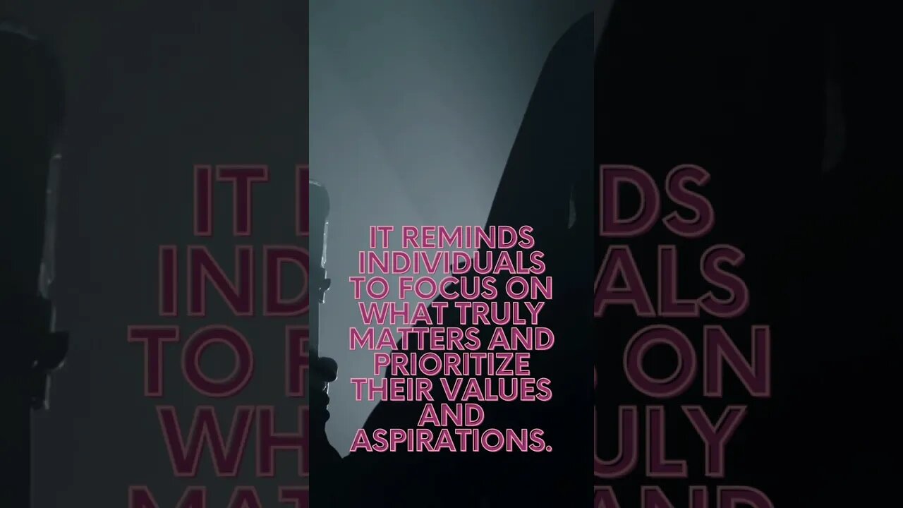 "The Dance of Change: Exploring the Symbolism of the Death Card"