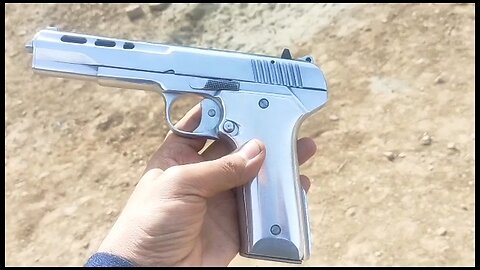 White Desert Scorpion 🦂/ Rumble. Com