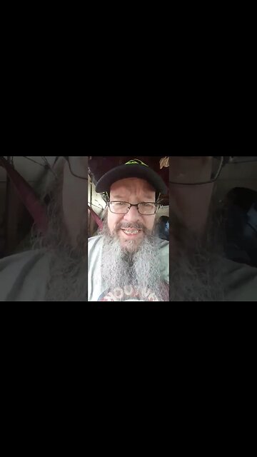 can i say that? #stevecutlerlive