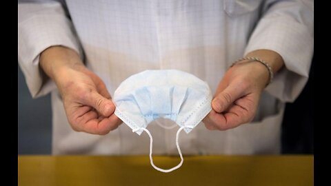 California details plan to buy millions of masks