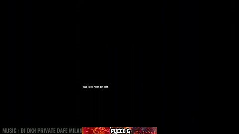 gg