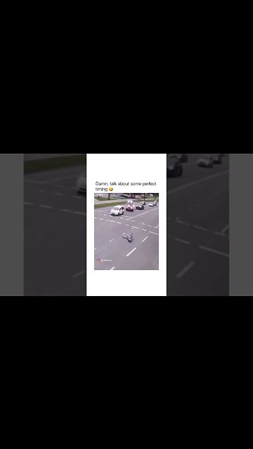 Everything aligned perfectly! 😂😂😂 #shorts #subscribe #viral #shortvideo #reels #short