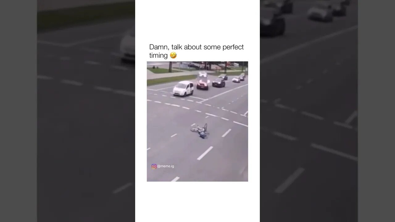 Everything aligned perfectly! 😂😂😂 #shorts #subscribe #viral #shortvideo #reels #short