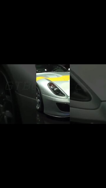 Ferrari 599 GTO Bi-Kompressor by Novitec Rosso #v12 #ferrarii #599gto #gto #novitecrosso #tifosi