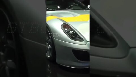 Ferrari 599 GTO Bi-Kompressor by Novitec Rosso #v12 #ferrarii #599gto #gto #novitecrosso #tifosi
