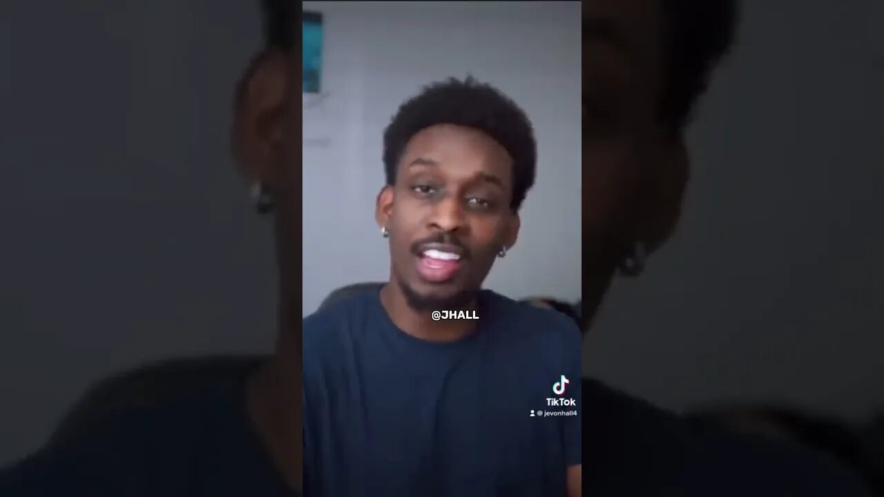 Cuck Pays Woman To Kick Him In The Nuts