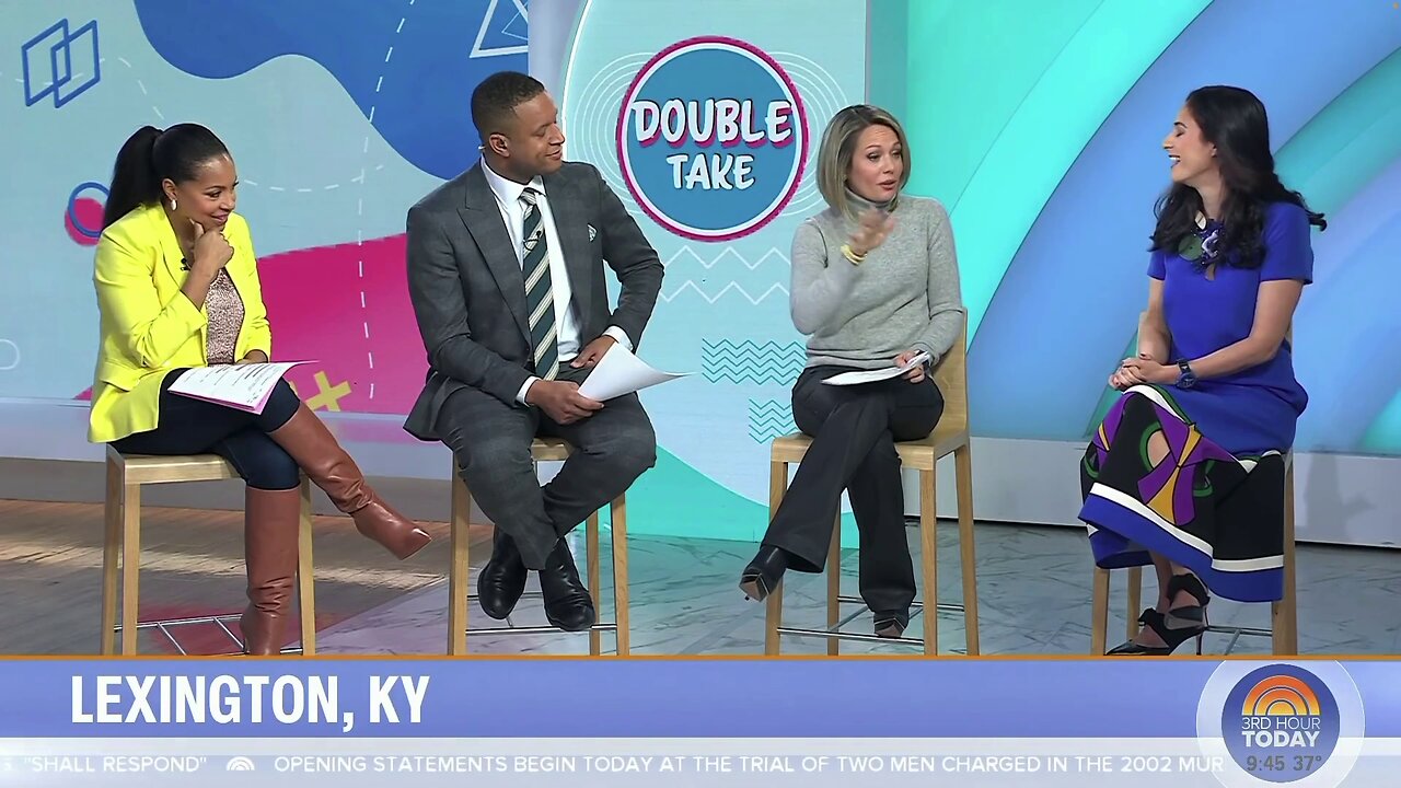 Today 3rd hr jan 29 2024