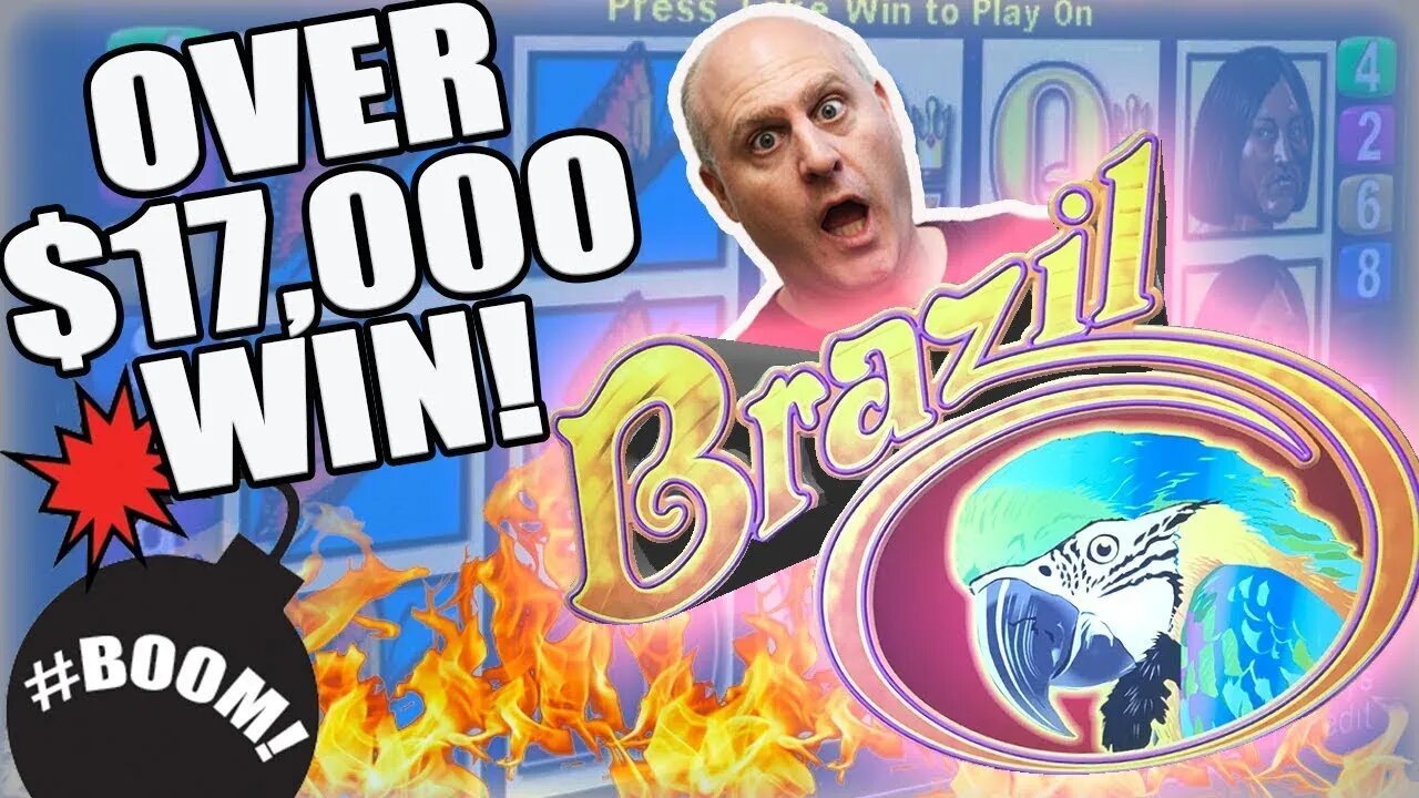 💰 Largest Jackpot Live In Blackhawk | Over 5 Figures In Rewards 💣🎰 | Raja Slots