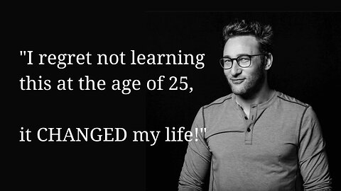 How to find my passion? | Motivational video to know your passion