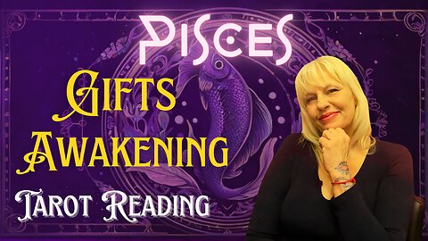 Pisces' Their Last Resort: Desperate Attempts To Control Your Fourth House!