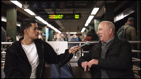 Donald Trump X Kanye West Hater on Demon time 👿