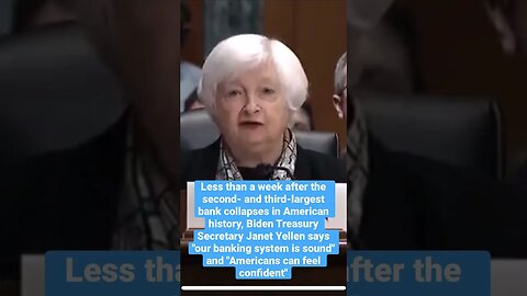 I bet Janet Yellen couldn’t pass a drug test