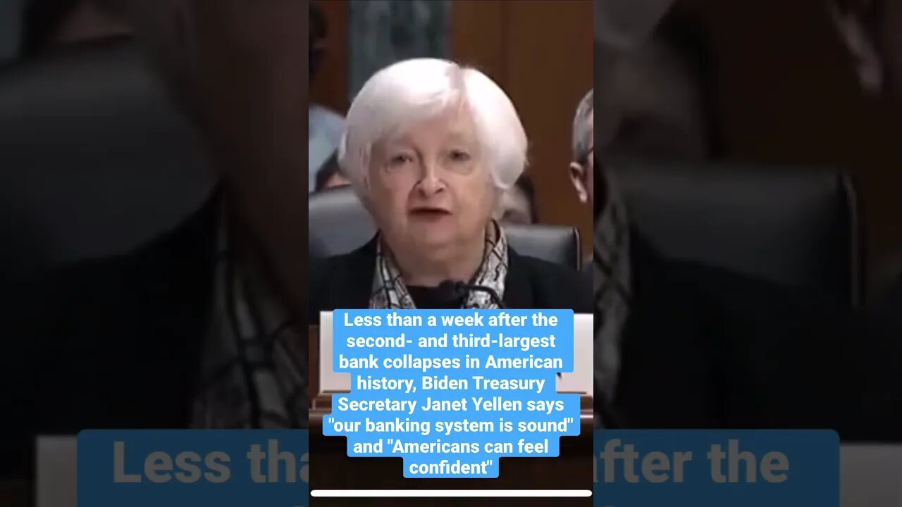 I bet Janet Yellen couldn’t pass a drug test