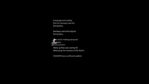 🤔🙉🤔🙊🤔🙈🤔🐒