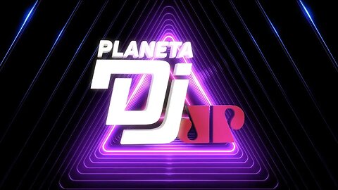 Planeta DJ - 07/02/19