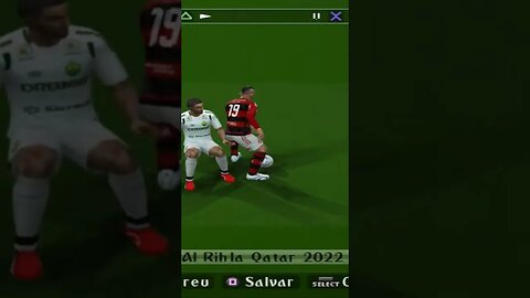 BOMBA PATCH (PS2) NARRAÇÃO LUÍS ROBERTO#bombapatchps2 #bombapatch #BOMBAPATCH2 #BOMBAPATCH2024 #ps2