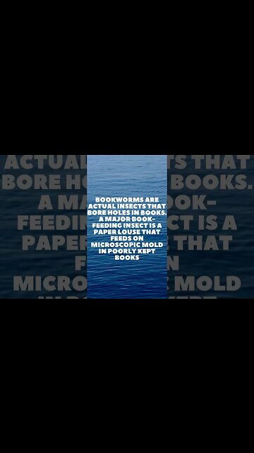 Incredible Random Facts That Will Expand Your Mind! [2023] #shorts #facts #viralshorts #fyp #life