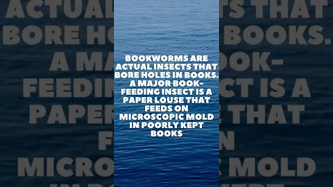 Incredible Random Facts That Will Expand Your Mind! [2023] #shorts #facts #viralshorts #fyp #life