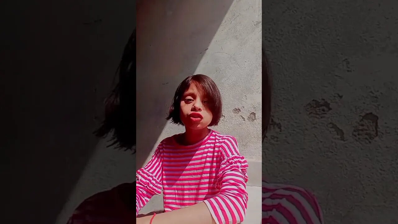 😂😂