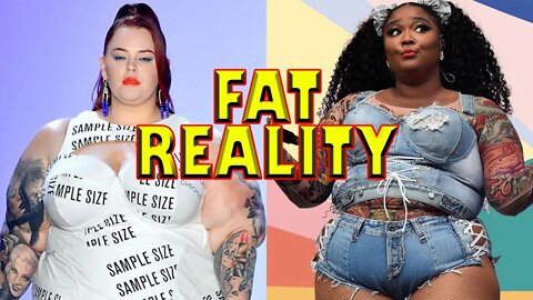 The Culture Influence Towards Obesity Live 1/13/22 7:00 A.M.