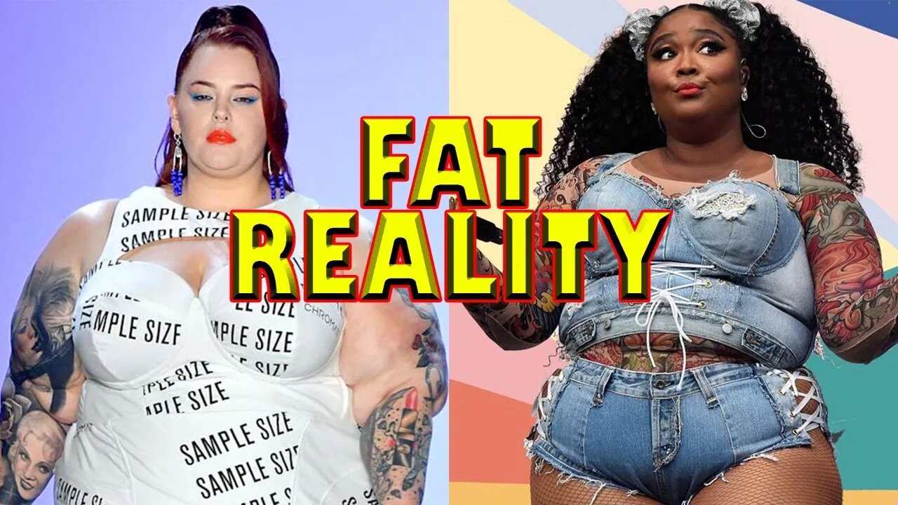 The Culture Influence Towards Obesity Live 1/13/22 7:00 A.M.