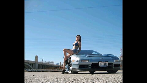 Acura NSX Mr24hrs Mister24hours